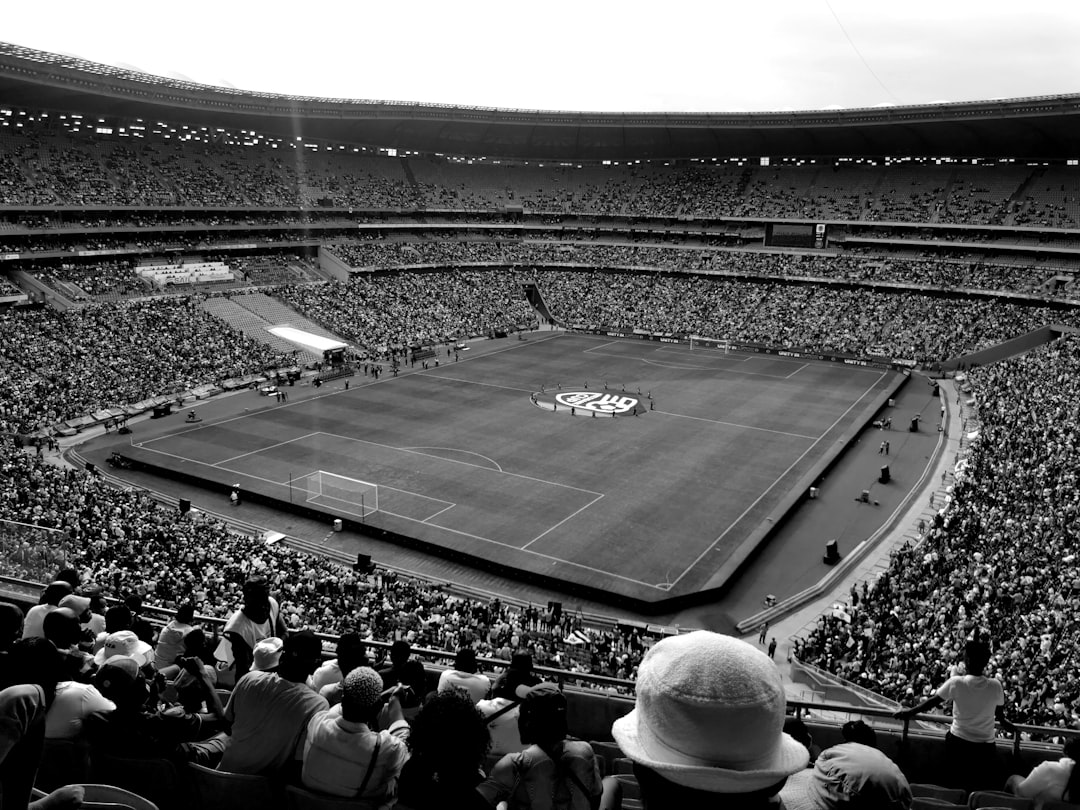 Skandinavische Fußballnationalmannschaften: Analyse und Perspektiven im April 2026