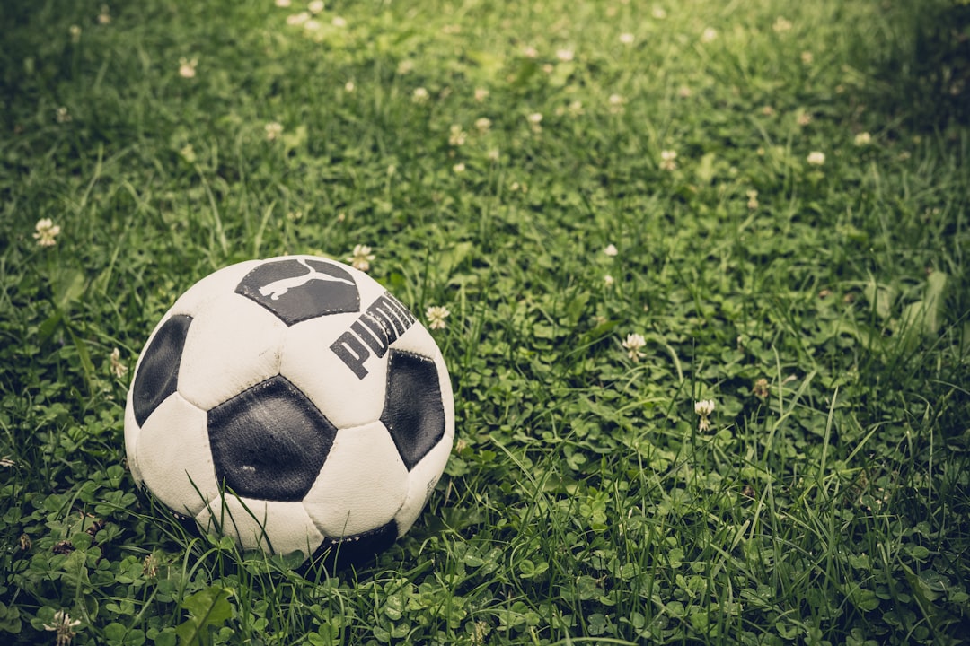 Skandinavische Fußballspieler prägen die Bundesliga: Aktuelle Entwicklungen und Reaktionen am 10. April 2026