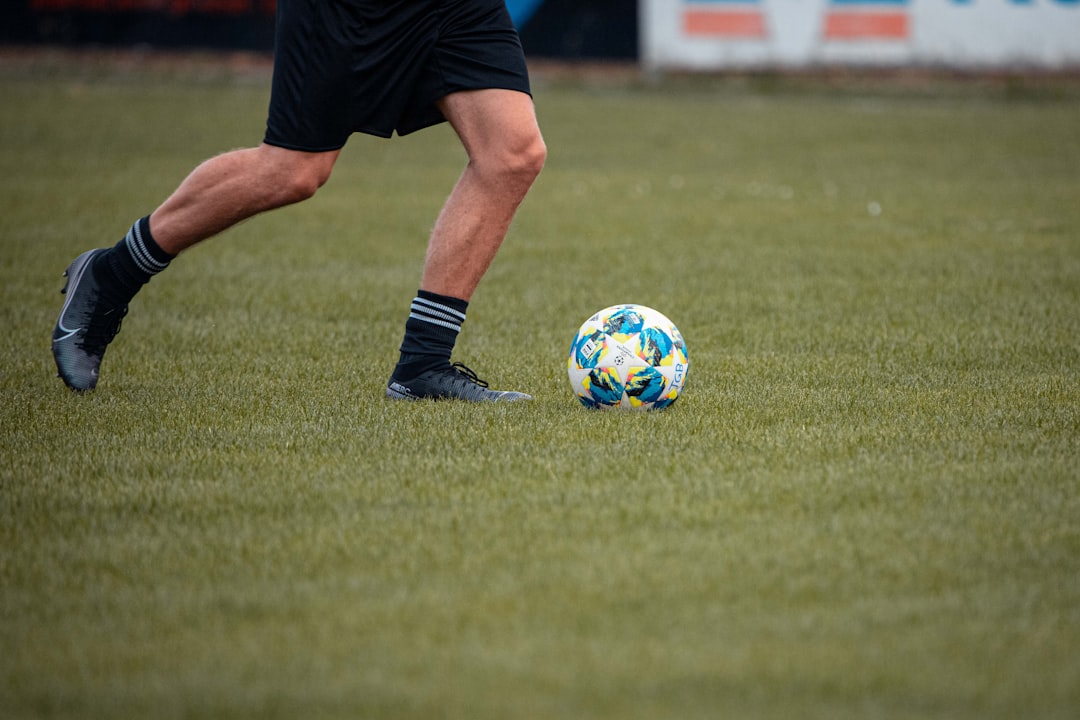 Skandinavische Fußballspieler prägen die Bundesliga-Saison 2026