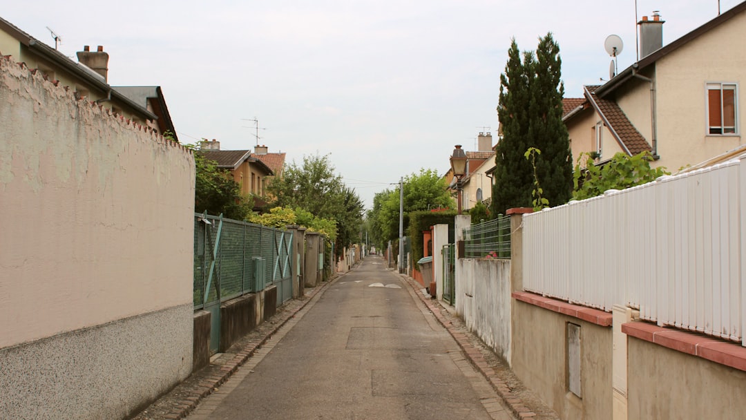 Was ist Tennis in Frankreich? Ein umfassender Überblick