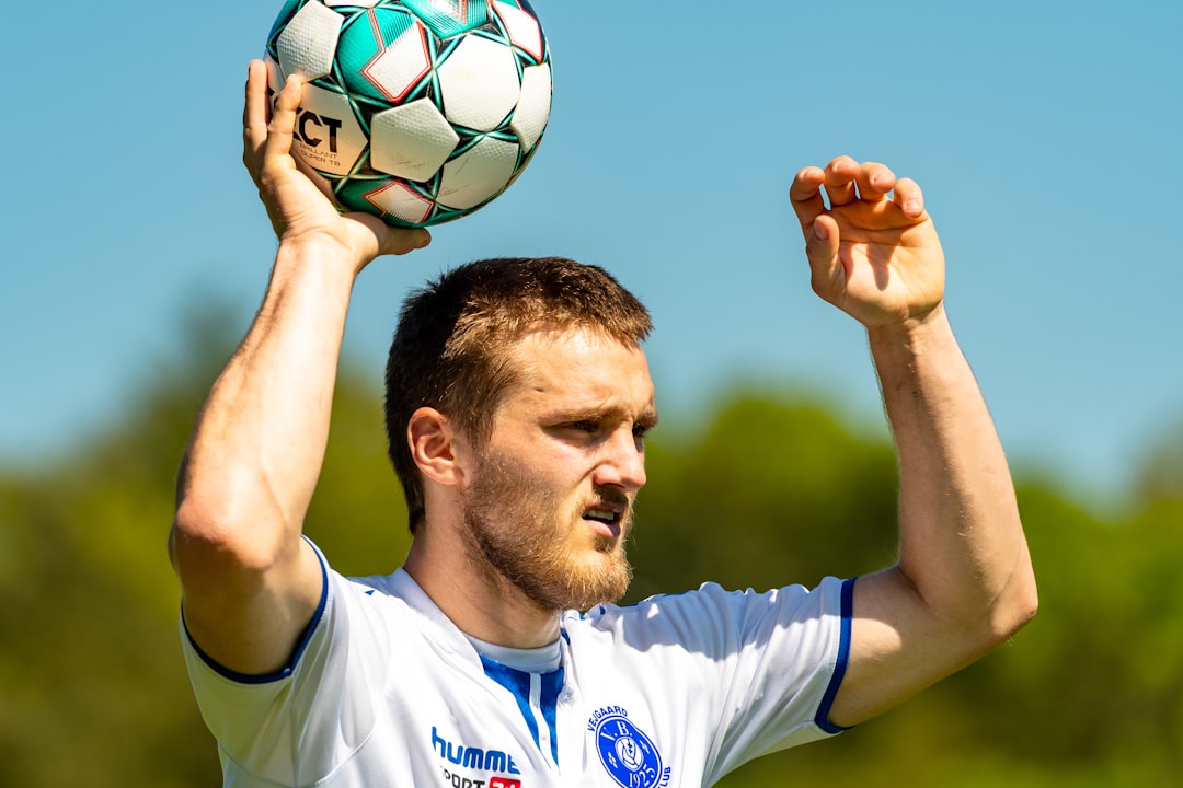 Wesentliche Veränderungen im skandinavischen Nationalmannschaftsfußball bis April 2026