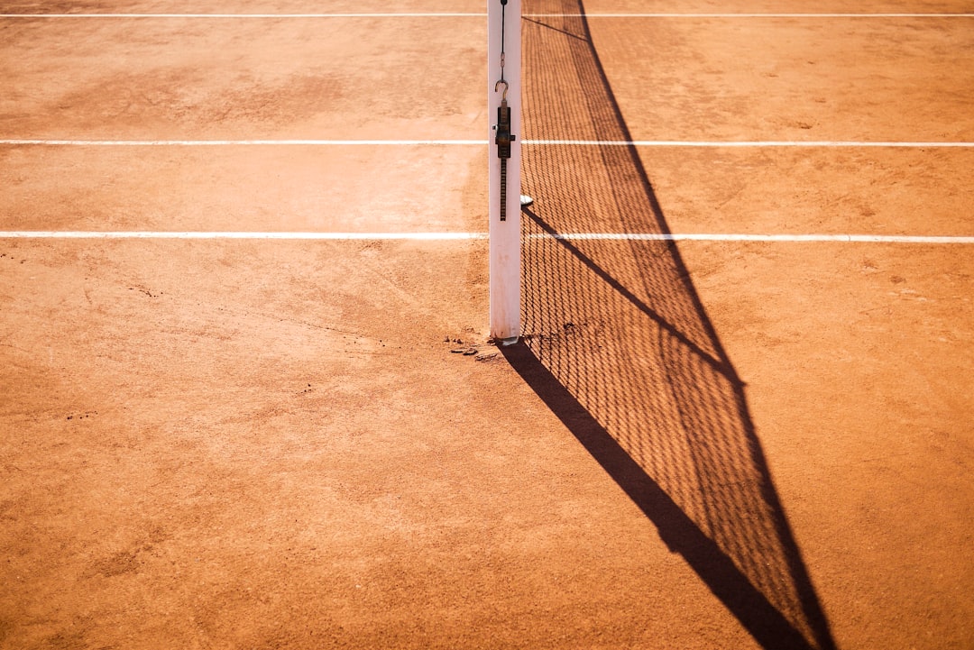 Tennis in Frankreich: Ein umfassender Einblick in den realen Spielbetrieb und seine Strukturen