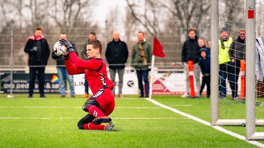 Trends der Skandinavier in der deutschen A-Liga (Frauen) 2024