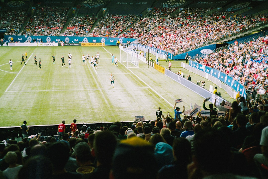 Warum skandinavische Nationalmannschaften im Fußball besonders erfolgreich sind
