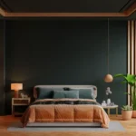 room.webp