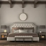 room2.webp