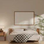 room3.webp